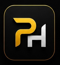 PharmaExpert